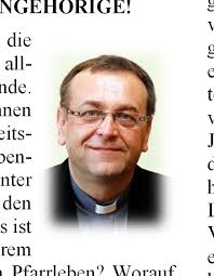 forst september bis november 2018.pub