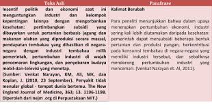 Skw122:penyelidikan sosial kaedah kuantitaif dan kualitatif. Lainnya Archives Hukum Line