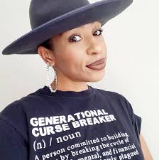 The 2025 BET Awards red carpet is giving drama, color, and unapologetic  flair—and we're here for all of it. From couture gowns to head-turning  suits, the fashion moments are already making headlines.