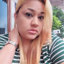 Come join the fun at Doolhof Wine Estate