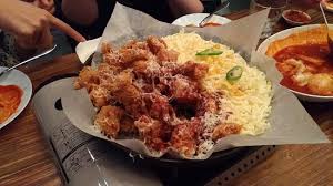 These spots do some of the best. Nanda Chicken Kuala Lumpur Restaurant Reviews Phone Number Photos Tripadvisor