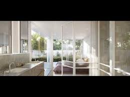 View All New Development Properties For Sale At Premier Place Located At Neutral Bay Nsw 2089 Final In 2020 Contemporary Apartment Apartment Garden Property For Sale