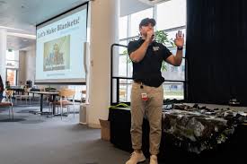 Discover Financial Services