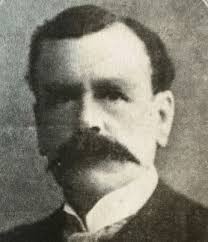 List People Richard Pike, John Haselden, Herman Romer family trees