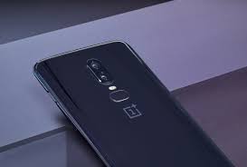 This is a oneplus 6 facebook page which is created for a site oneplus 6 price in india. Oneplus 6 Launched In India Price Starts At Rs 34 999