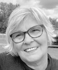 Eaton celebrates century mark