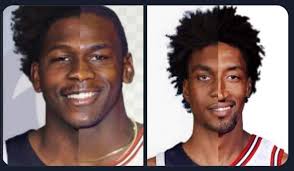 The Golden State Warriors should thank the Minnesota Timberwolves for doing  all this: 🔸 Passing