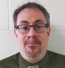 Doucet to become assistant principal at J.T. Foster in September