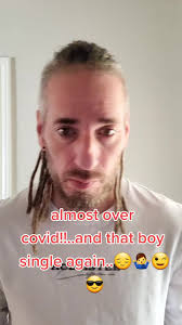 sincerest thanks to everyone for your support!!! #love #chronicillness  #single #beherenow #loveyours #relationships #dontgiveup #keepsmiling #smile