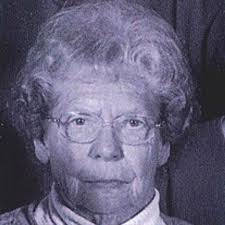 Joyce R. Marlin Obituary July 17, 2015