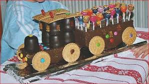 41 Diy Kuchen Fur Kindergeburtstag Im Kindergarten Design Kuchen Fur Kindergeburtstag Im Kindergarten Kuchen Kindergeburtstag Geburtstagskuchen Kind