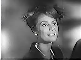 S2 E30 The Farmer's Daughter Katy's Castle