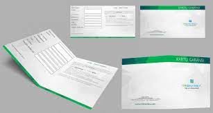 All you have to do is download the template, and customize it according to each student. Warranty Card Design Inspiration Kartu Ide