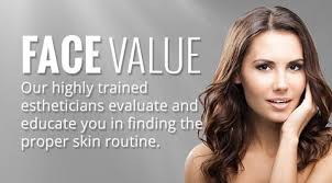 There are over 29,199 careers in beverly, ma waiting for you to apply! Millennium Studios Beverly Day Spa Personal Spa Hair Studio Hair Salons Beverly Ma Hair Studio Hair Salon Spa Day