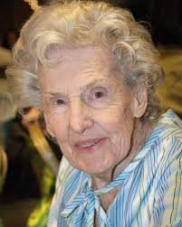 Obituary for Josephine May Curtis Salmon