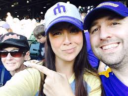 Aaron jeffers (@Jeffersa50Aaron)