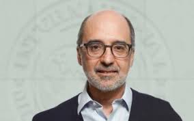 Executive Directors & Management Team