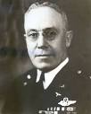 MAJOR GENERAL HERBERT A. DARGUE > Air Force > Biography Display