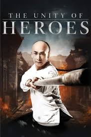 Watch water and fire movie online for free from (2013). Su Ve Ates 2013 A K A Water And Fire Movies123 123movies