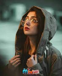 هل تبحث عن صور بنات خصيصًا من أجل خلفيات سطح المكتب؟ هل تحب وضع أجمل صور البنات كصورة شخصية جميع تلك الصور تتصف بالجمال العالي والدقة الواضحة، كما أن جميعها. ØµÙˆØ± Ø¨Ù†Ø§Øª ÙƒÙˆÙ„ 2021 Ø§Ø¬Ù…Ù„ ØµÙˆØ± Ø¨Ù†Ø§Øª ÙƒÙˆÙ„ Ù„Ù„ÙÙŠØ³ Ø¨ÙˆÙƒ ÙˆØªÙˆÙŠØªØ±