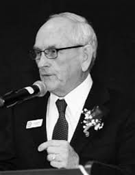 Richard Lee Rockey Obituary May 6, 2023