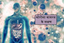 This remains unknown, but kutty says it was likely to have been the true tapering off of the first wave. Symptoms Of Covid 19 In Hindi Know All About Coronavirus Symptoms By Health Ministry India Add 11 New Symptom Of Corona Coronavirus Symptoms à¤¸ à¤µ à¤¸ à¤¥ à¤¯ à¤® à¤¤ à¤° à¤²à¤¯ à¤• à¤¬à¤¤ à¤ à¤‡à¤¨ 11 à¤²à¤• à¤·à¤£ à¤¸