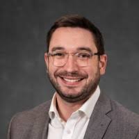 2700+ "Colin" profiles