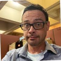 Jackie Rhoten's Instagram, Twitter & Facebook