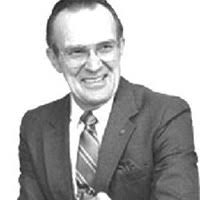 Eric Asplund Obituary