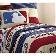 We did not find results for: Pin By Cora Russell On Kids Room Baseball Bed Boys Sports Bedding Sports Bedding
