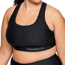 Free shipping available in philippines. Ù…ÙÙŠØ¯ Ø¯ÙƒØªÙˆØ± Ø¬Ø§Ù…Ø¹Ù‰ Ø¨Ø±Ø¯Øª Under Armour Sports Bra Size Chart Plasto Tech Com