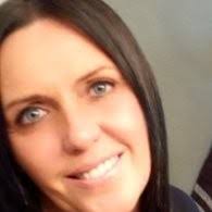 60+ "Speak" profiles