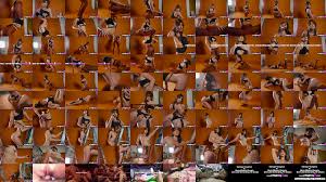 Beautiful babe Keep Chambers exposed her perfect body - XNXX.COM