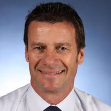 Paul Donovan, Residential Sales