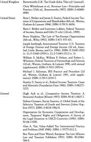 Având în vedere solicitările adresate de mai mulţi cetăţeni îndreptăţiţi la despăgubiri, în temeiul dispoziţiilor legii nr. Back Matter Tax Law Design And Drafting Volume 2