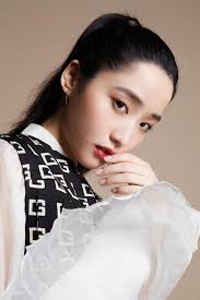 The Secret Diary of a Mom to Be (2019)