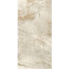 Shop American Olean 8 Pack Danya Stream Glazed Porcelain Indoor Outdoor Floor Tile Common 12 In X 24 In Actual Porcelain Flooring Wall Tiles Olean