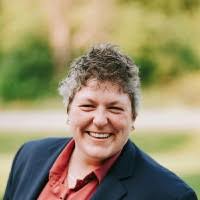 100+ "Taillon" profiles