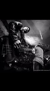 LOS MUERTOS., Banda de rock chileno, integrada por músicos de Barrio Norte  y San Pedro de la Paz, Concepción., Se presentaron en las dependencias de  @casadesalud., LES MORTS., Groupe de rock chilien, ...