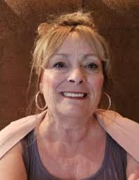 Obituary information for Susan DiMaulo