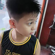 BATANGAS PIER, NCR, LUZON, PAHATID AT PASUNDO