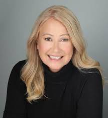 Tammy Evans : RE/MAX Treeland Realty : About Tammy