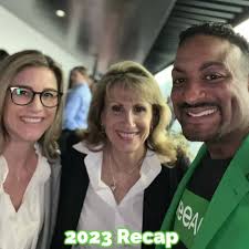 Happy New Year everyone! Check out my wild G-Lowe 2023 recap video!! , I…