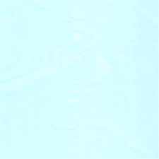 Baby Blue Charmeuse Satin Bolt Plano De Fundo Azul Planos De Fundo Plano De Fundo Colorido Encontre 1,854,083 vídeos de stock 4k e em hd de plano de fundo da istock. baby blue charmeuse satin bolt plano