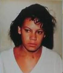 Spree Killers: 1991 Mall Murders San Gabriel Valley, CA