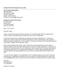 On your first job hunt and don't know where to start? Office Assistant Cover Letter With No Experience Vomor