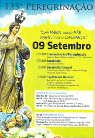 Os quartos, com decoração temática, são acolhedores, sossegados e. Peregrinacao A Penha Ja Conta Com 125 Anos Arquivo Noticias Arquidiocese De Braga