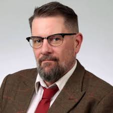 Robert Shields (@rshields37)