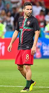 Kansas city toronto fc vancouver whitecaps. Joao Moutinho Wikipedia A Enciclopedia Livre