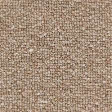 100% wool carpet / natural wool carpet. Livia Camel Wall To Wall Carpets From Kasthall Architonic